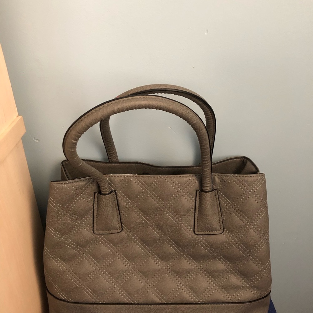 Handbag - Picture 2 of 2